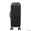 Kép 5/7 - American Tourister bőrönd Trailon Spinner 55/20 Tsa 152541/1041-Black