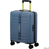 Kép 1/8 - American Tourister bőrönd Trailon Spinner 55/20 Tsa 152541/A283-Blue