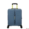 Kép 2/8 - American Tourister bőrönd Trailon Spinner 55/20 Tsa 152541/A283-Coronet Blue