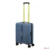 Kép 3/8 - American Tourister bőrönd Trailon Spinner 55/20 Tsa 152541/A283-Blue
