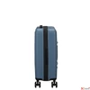 Kép 4/8 - American Tourister bőrönd Trailon Spinner 55/20 Tsa 152541/A283-Blue