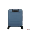 Kép 6/8 - American Tourister bőrönd Trailon Spinner 55/20 Tsa 152541/A283-Coronet Blue