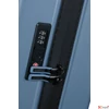 Kép 7/8 - American Tourister bőrönd Trailon Spinner 55/20 Tsa 152541/A283-Coronet Blue