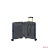 Kép 8/8 - American Tourister bőrönd Trailon Spinner 55/20 Tsa 152541/A283-Coronet Blue