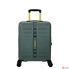 Kép 2/8 - American Tourister bőrönd Trailon Spinner 55/20 Tsa 152541/1257-Dark Forest