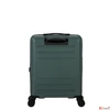 Kép 3/8 - American Tourister bőrönd Trailon Spinner 55/20 Tsa 152541/1257-Dark Forest