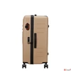 Kép 3/7 - American Tourister bőrönd Trailon Trunk 73/27 Tsa 152542/1030-Beige
