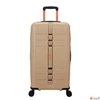 Kép 4/7 - American Tourister bőrönd Trailon Trunk 73/27 Tsa 152542/1030-Beige