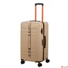 Kép 5/7 - American Tourister bőrönd Trailon Trunk 73/27 Tsa 152542/1030-Beige