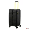 Kép 6/8 - American Tourister bőrönd Trailon Trunk 73/27 Tsa 152542/1041-Black