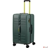 Kép 1/7 - American Tourister bőrönd Trailon Trunk 73/27 Tsa 152542/1257-Dark Forest