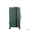 Kép 3/7 - American Tourister bőrönd Trailon Trunk 73/27 Tsa 152542/1257-Dark Forest