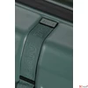 Kép 5/7 - American Tourister bőrönd Trailon Trunk 73/27 Tsa 152542/1257-Dark Forest