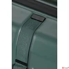 Kép 6/7 - American Tourister bőrönd Trailon Trunk 73/27 Tsa 152542/1257-Dark Forest
