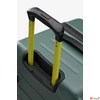 Kép 7/7 - American Tourister bőrönd Trailon Trunk 73/27 Tsa 152542/1257-Dark Forest