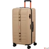 Kép 1/6 - American Tourister bőrönd Trailon Trunk 80/30 Tsa 152543/1030-Beige