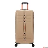 Kép 2/6 - American Tourister bőrönd Trailon Trunk 80/30 Tsa 152543/1030-Beige