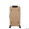 Kép 3/6 - American Tourister bőrönd Trailon Trunk 80/30 Tsa 152543/1030-Beige