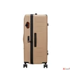 Kép 4/6 - American Tourister bőrönd Trailon Trunk 80/30 Tsa 152543/1030-Beige