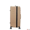 Kép 5/6 - American Tourister bőrönd Trailon Trunk 80/30 Tsa 152543/1030-Beige