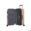 Kép 6/6 - American Tourister bőrönd Trailon Trunk 80/30 Tsa 152543/1030-Beige