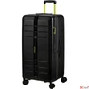Kép 1/8 - American Tourister bőrönd Trailon Trunk 80/30 Tsa 152543/1041-Black