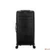 Kép 3/8 - American Tourister bőrönd Trailon Trunk 80/30 Tsa 152543/1041-Black