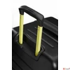 Kép 4/8 - American Tourister bőrönd Trailon Trunk 80/30 Tsa 152543/1041-Black