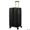 Kép 5/8 - American Tourister bőrönd Trailon Trunk 80/30 Tsa 152543/1041-Black