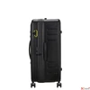 Kép 6/8 - American Tourister bőrönd Trailon Trunk 80/30 Tsa 152543/1041-Black