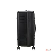 Kép 7/8 - American Tourister bőrönd Trailon Trunk 80/30 Tsa 152543/1041-Black