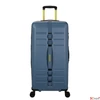 Kép 2/9 - American Tourister bőrönd Trailon Trunk 80/30 Tsa 152543/A283-Blue