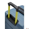 Kép 4/9 - American Tourister bőrönd Trailon Trunk 80/30 Tsa 152543/A283-Blue