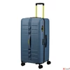 Kép 5/9 - American Tourister bőrönd Trailon Trunk 80/30 Tsa 152543/A283-Blue