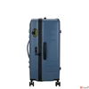 Kép 6/9 - American Tourister bőrönd Trailon Trunk 80/30 Tsa 152543/A283-Blue