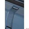 Kép 8/9 - American Tourister bőrönd Trailon Trunk 80/30 Tsa 152543/A283-Blue
