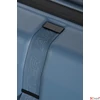 Kép 9/9 - American Tourister bőrönd Trailon Trunk 80/30 Tsa 152543/A283-Blue