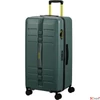 Kép 1/6 - American Tourister bőrönd Trailon Trunk 80/30 Tsa 152543/1257-Dark Forest