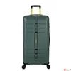 Kép 2/6 - American Tourister bőrönd Trailon Trunk 80/30 Tsa 152543/1257-Dark Forest