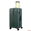 Kép 3/6 - American Tourister bőrönd Trailon Trunk 80/30 Tsa 152543/1257-Dark Forest