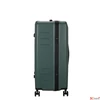 Kép 4/6 - American Tourister bőrönd Trailon Trunk 80/30 Tsa 152543/1257-Dark Forest