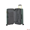 Kép 6/6 - American Tourister bőrönd Trailon Trunk 80/30 Tsa 152543/1257-Dark Forest