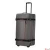 Kép 4/7 - American Tourister bőrönd Urban Track Duffle/Wh L 14'3165/1261-Grey