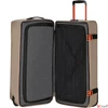 Kép 3/7 - American Tourister bőrönd 25' Urban Track Duffle/Wh L 150029/2366-Beige/Orange