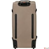 Kép 4/7 - American Tourister bőrönd 25' Urban Track Duffle/Wh L 150029/2366-Beige/Orange