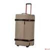 Kép 7/7 - American Tourister bőrönd 25' Urban Track Duffle/Wh L 150029/2366-Beige/Orange
