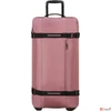 Kép 2/6 - American Tourister bőrönd 25' Urban Track Duffle/Wh L 143165/A577-Pink