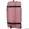Kép 4/6 - American Tourister bőrönd 25' Urban Track Duffle/Wh L 143165/A577-Pink