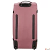 Kép 5/6 - American Tourister bőrönd 25' Urban Track Duffle/Wh L 143165/A577-Pink