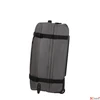 Kép 6/7 - American Tourister bőrönd Urban Track Duffle/Wh M 14'3164/1261-Grey
